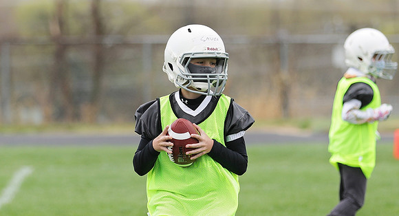 4-11-21 4th Grade A vs. 4th Grade B  (7)