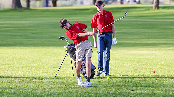 5-13-25 Stockbridge High School Freshman Golf (106)