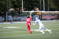 10 Evan Richmond  (45)