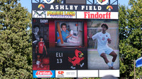 9-28-24 VARSITY (SENIOR NIGHT) vs. Sauk Prairie (5)