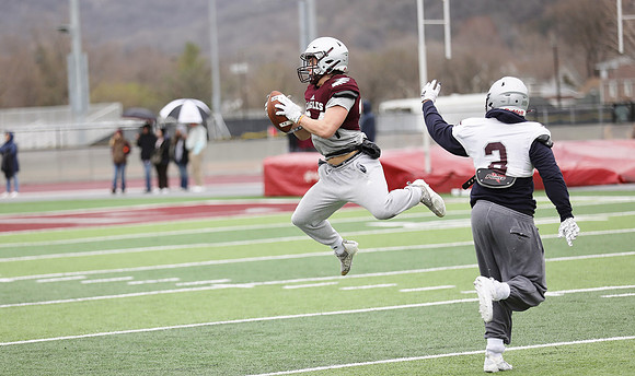 5-1-22 Last Spring Practice  (187)