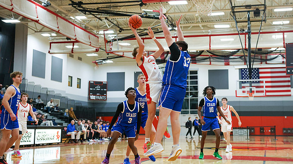 3 Max Raimer (31)