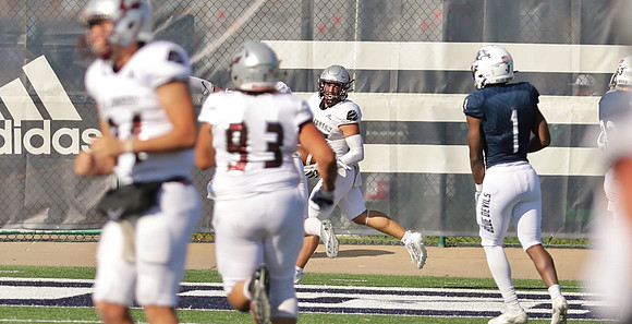 10-8-22 vs. UW Stout  (248)