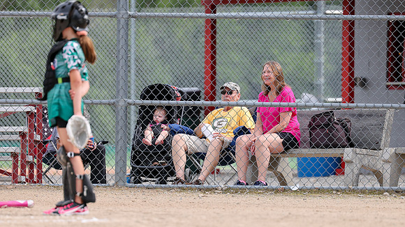 7-9-24 Kyla Softball Game (22)