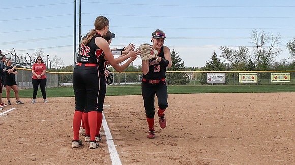 4-30-24 VARSITY vs. Madison Memorial (43)