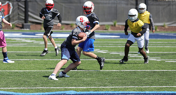 7th Grade VSR SH vs. 7th Grade Larry (27)