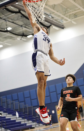 1-31-23 JV vs. Verona  (22)