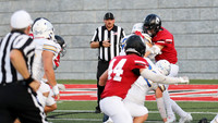 8-26-22 Sun Prairie vs. Mulwanago at  Bank of Sun Prairie Stadium Sun Prairie WI.  (18)