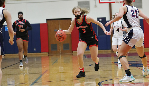 Varsity vs. Appleton East 1-23-21 (47)