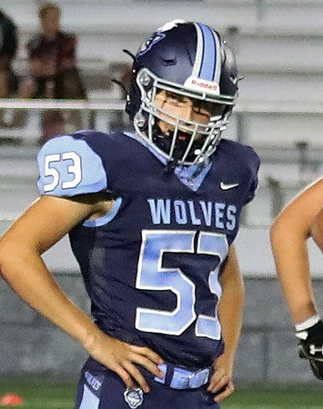 53 Jack Johnson  (23)