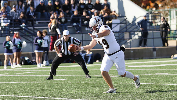 10-8-22 vs. UW Stout  (185)