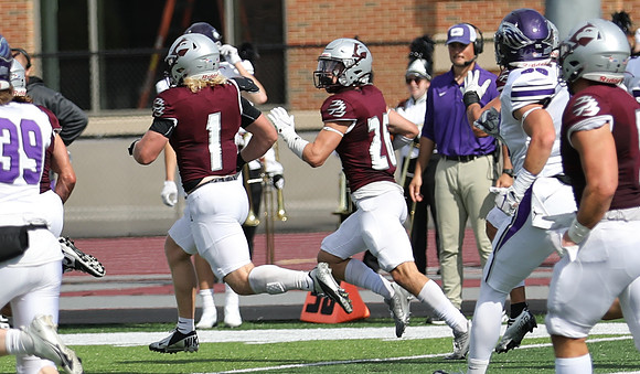 26 Cade Osborn  (17)