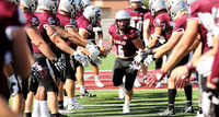 6 Joey Stutzman     (11)