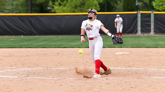 5-14-24 Sun Prairie East Varsity vs. Sun Prairie West  (504)