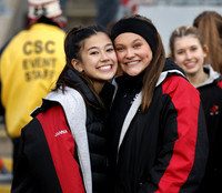 11-19-21 STATE Game at Camp Randall (20)