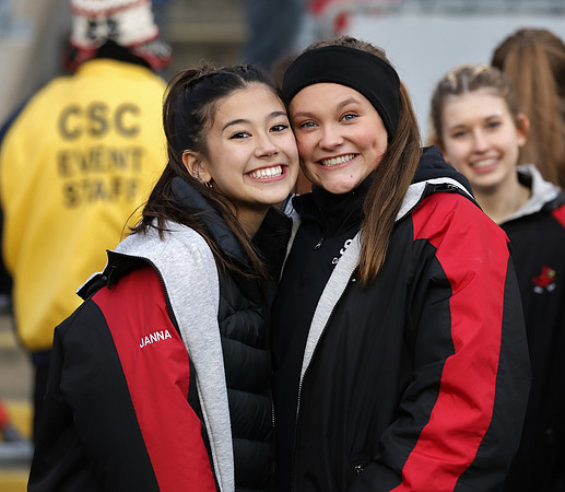 11-19-21 STATE Game at Camp Randall (20)