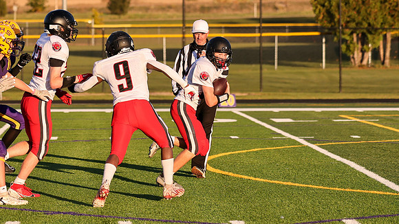 10-17-24 JV2 vs. DeForest (47)
