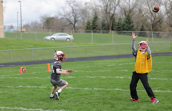 4-11-21 7th Grade Bindley SH vs. 7th Grade VSR SH  (203)