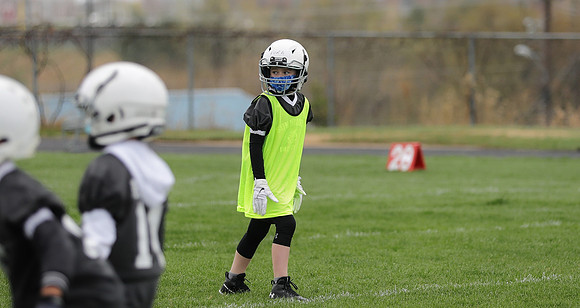 4-11-21 4th Grade A vs. 4th Grade B  (43)