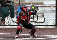 7 Vanessa Veith  (8)