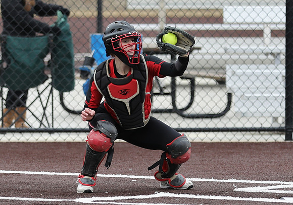 7 Vanessa Veith  (8)