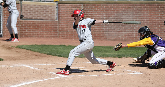 5-7-22 vs. Madison East Game 1  (6)