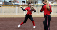 14 Grace Kramschuster (7)