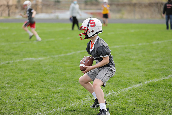 4-11-21 7th Grade Bindley SH vs. 7th Grade VSR SH  (180)