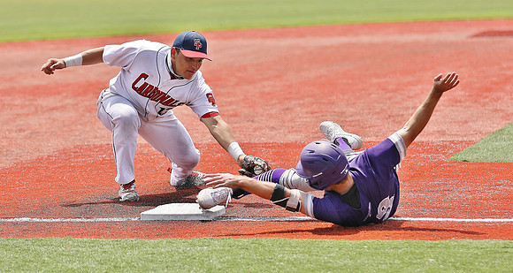 2021 Waunakee vs. Sun Prairie  (24)