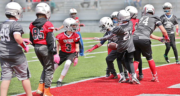 4-25-21 6th Grade Peterson vs. 6th Grade Ingalls  (103)