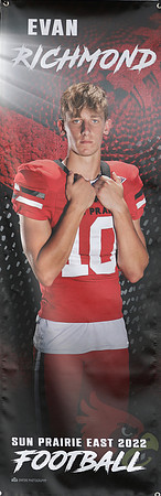 10 Evan Richmond (41)