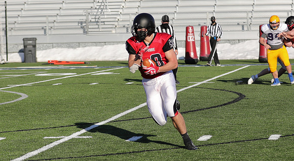 3-19-21 JV Scrimmage vs. DeForest  (38)