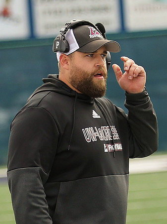 Coach Mitchell Collicott (6)