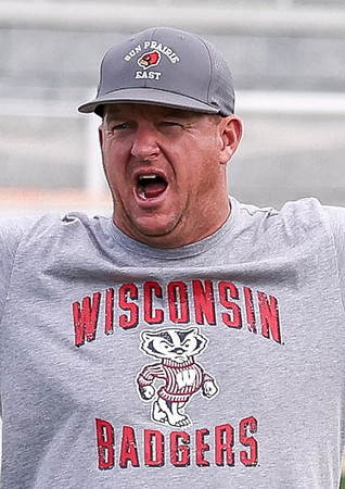 Coach Chad Kavanaugh (4)