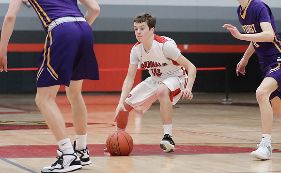 2-18-23 JV vs. DeForest (31)