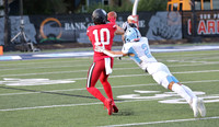 10 Evan Richmond  (32)