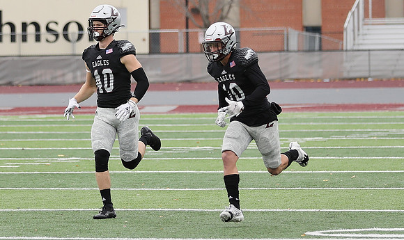 10 Caden Boettcher (8)