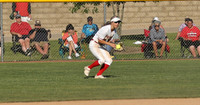 6-2-22 Sectional Championship vs. Monona Grove  (13)