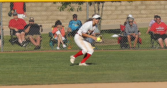 6-2-22 Sectional Championship vs. Monona Grove  (13)