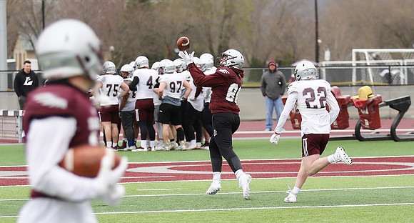 5-1-22 Last Spring Practice  (172)