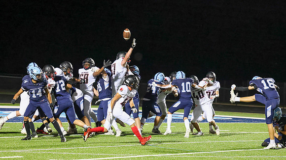 9-26-24 JV vs. Monona Grove (21)