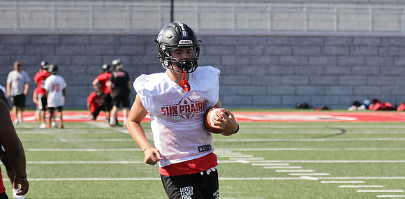8-2-22 First Practice 2022 (27)