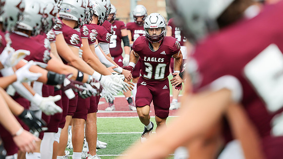30 Gabe Lynch (9)