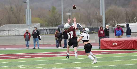 5-1-22 Last Spring Practice  (177)