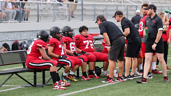 9-19-24 JV2 vs. Sun Praire West (53)