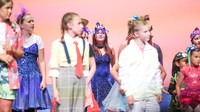7-17-25 Lillie SpongeBob Musical (4)