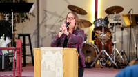 4-13-25 Service (116)