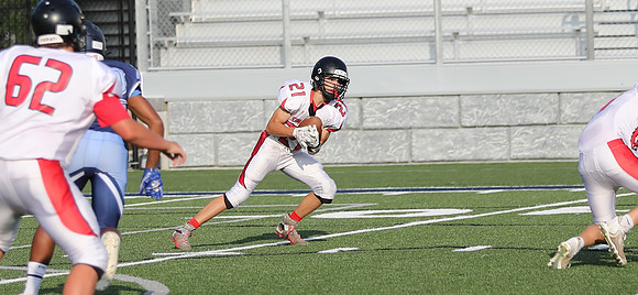 9-15-22 Freshman - JV2 vs. Sun Prairie West  (10)