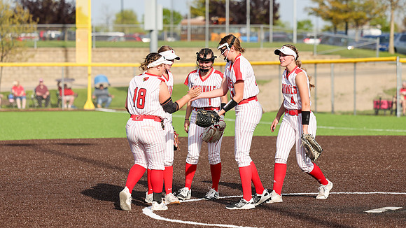 11 Allison Giese (37)