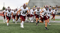 1 Tyler Bowman (5)